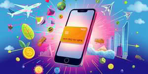 Tarjetas de Débito con Beneficios: ¿La Nueva Tendencia?