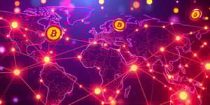 Blockchain y Criptomonedas: Entendiendo el Futuro