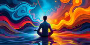 Psicología del Trading Cripto: Controla tus Emociones