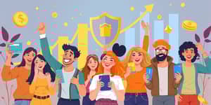 Impuestos y Tarjetas: Deducciones y Beneficios Fiscales