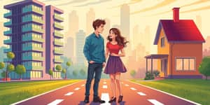 El Dilema del Alquiler vs. Compra: Qué Decisión Tomar