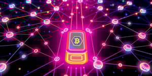 Sidechains y Capa 2: Escalabilidad para el Futuro Cripto