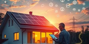 Transfórmate en Inversor: Tu Guía Personal