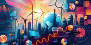 Domina el Mercado: Estrategias de Inversión Avanzadas