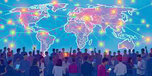 El Viaje Hacia la Descentralización Financiera