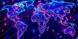 Cripto y la Eficiencia de las Transacciones Modernas