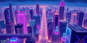 Cripto y el Diseño de Modelos de Negocio Innovadores