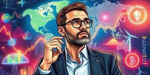 Gana con Inteligencia: Estrategias Ganadoras para Inversores