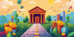 Más Allá del Plazo Fijo: Donde Reside el Verdadero Retorno