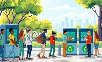 Recompensas Secretas: Maximiza los Beneficios de tu Plástico