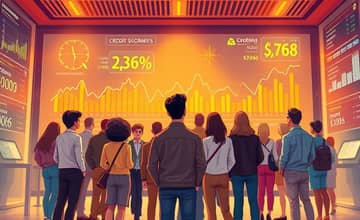 Descubre el Scoring: Clave para tu Próxima Tarjeta