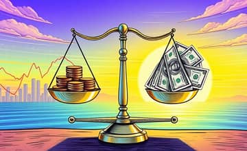 Planes de Cuotas vs. Pago Único: ¿Qué Beneficia tu Bolsillo?