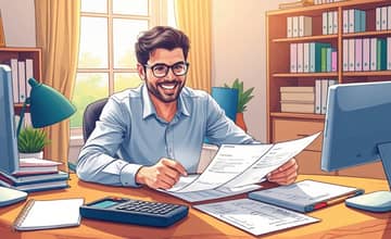 El Arte de Pagar a Tiempo: Evita Intereses Innecesarios