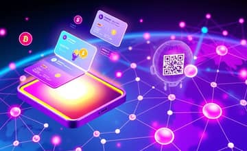 Innovaciones en Pagos: El Futuro de tu Tarjeta