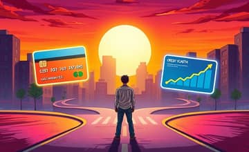 El Dilema de Eliminar tu Tarjeta Vieja