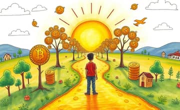 El ABC de la Inversión: Guía para Principiantes