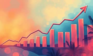 Tasas de Interés Variables: Entiende su Impacto