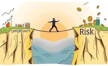 Crédito: Tu Mejor Aliado o Tu Peor Enemigo