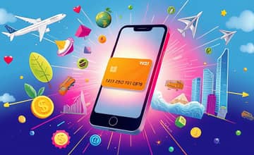 Tarjetas de Débito con Beneficios: ¿La Nueva Tendencia?