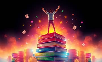 Tarjetas sin Anualidad: ¿Realmente Valen la Pena?