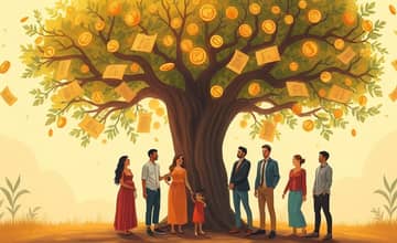 Planificación Patrimonial: Asegurando tu Legado