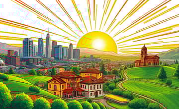 Invertir en Bienes Raíces: ¿Es para Ti?