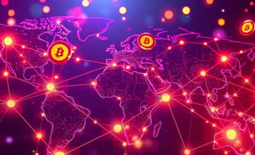 Blockchain y Criptomonedas: Entendiendo el Futuro