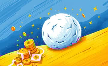 El Poder del Interés Compuesto: Tu Mejor Amigo Financiero