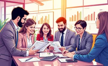 Impuestos: Cómo Cumplir y Ahorrar legalmente