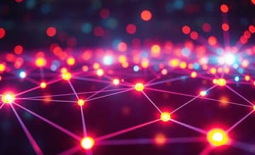 Microtransacciones Cripto: Eficiencia y Bajo Costo