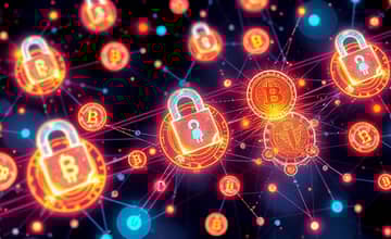 Privacidad en Cripto: Explorando las Monedas Anónimas