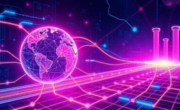 El Rol de los Orcacles en el Ecosistema Cripto