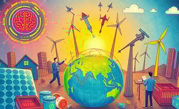 Maximiza tus Ganancias con Inversiones Inteligentes