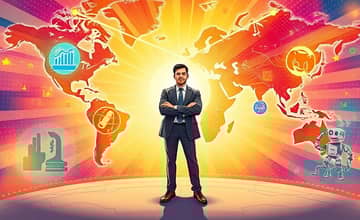 Invierte como un Experto: Guía Definitiva