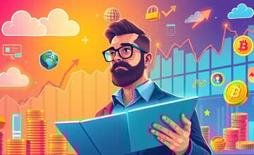 Secretos de Inversores Exitosos al Descubierto