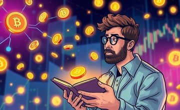 Fundamentos de Proyectos Cripto: Cómo Evaluarlos