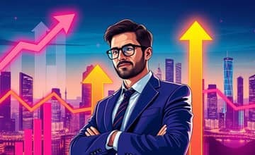 Análisis de Inversiones: Decisiones Basadas en Datos