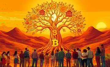 Retiro Digno: Empieza a Invertir Hoy