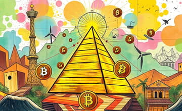 La Magia de la Rentabilidad: Inversiones que Pagan