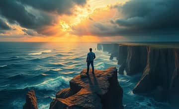 Supera la Crisis: Inversiones en Tiempos Volátiles