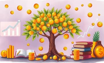 Invierte en Ti Mismo: El Mejor Retorno Financiero