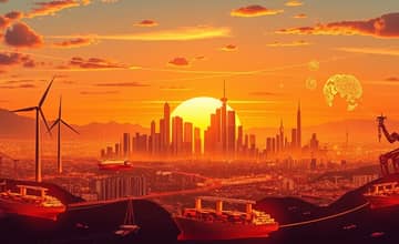 Descubre el Nuevo Horizonte de tus Inversiones