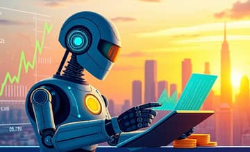 Automatiza tus Inversiones: Consistencia sin Esfuerzo