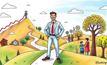 Asesoramiento de Inversiones: ¿Cuándo es Necesario?