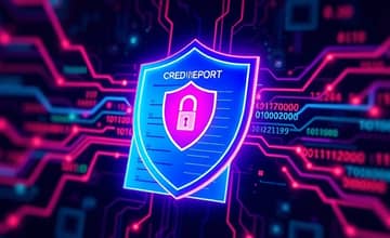 Monitoreo de Crédito: La Vigilancia que tu Cartera Necesita