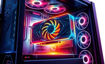 Tarjetas de Alta Gama: Exclusividad y Beneficios Premium