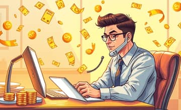 El Arte de Negociar: Mejora las Condiciones de tu Tarjeta