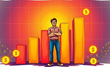 Historial de Pagos: Construyendo tu Reputación Financiera