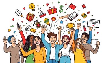 Beneficios Extra: Más Allá de los Descuentos Inmediatos