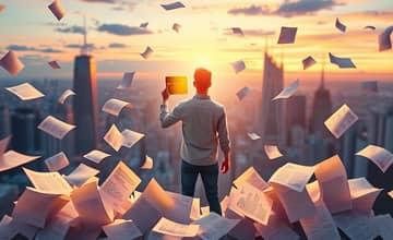 Microcréditos con Tarjeta: Soluciones para Necesidades Urgentes